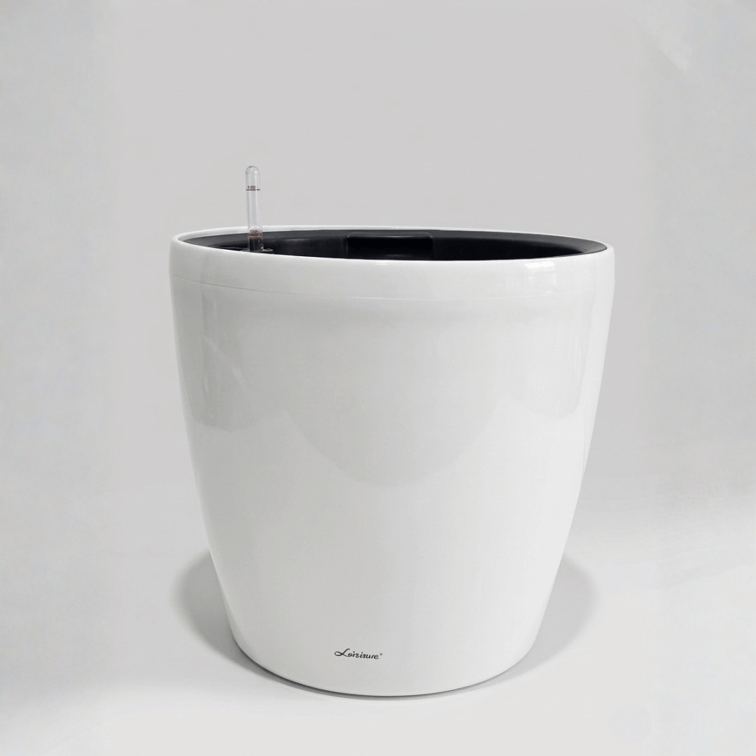 حوض ذاتي الري HG-3104A