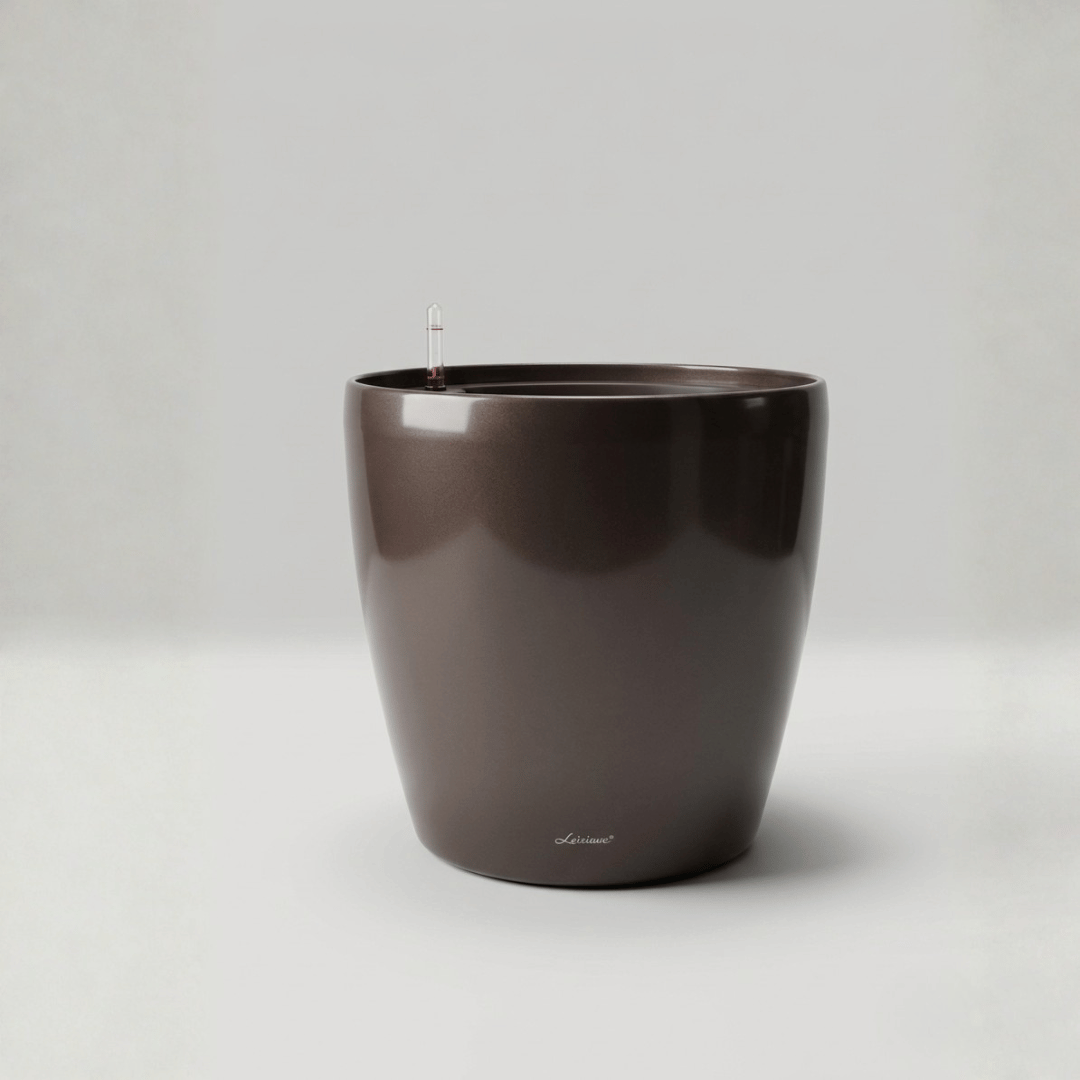 حوض ذاتي الري HG-3104A