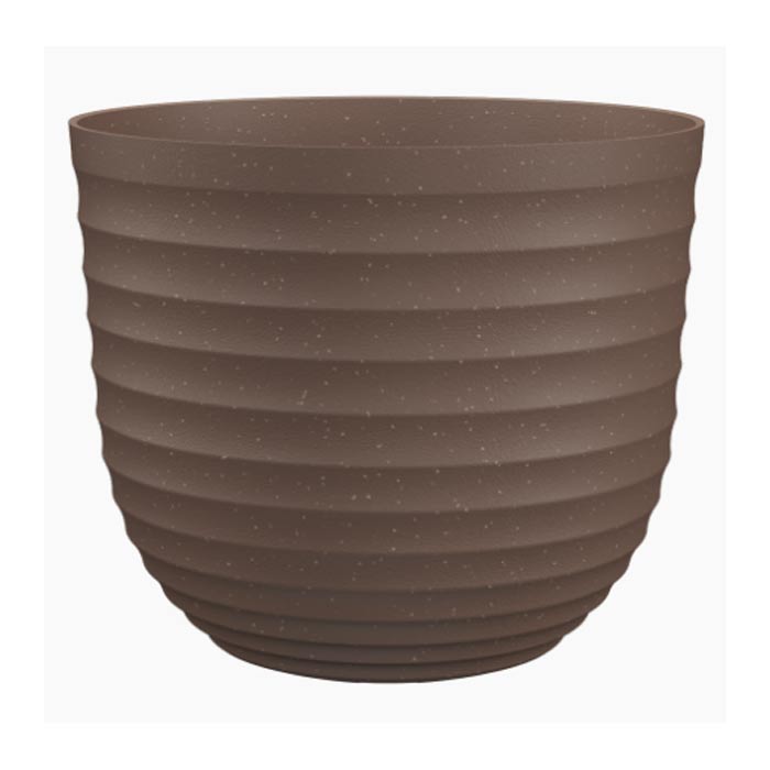 وعاء أمواج هافانا