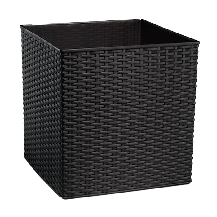 وعاء الري الذاتي من ناتورا