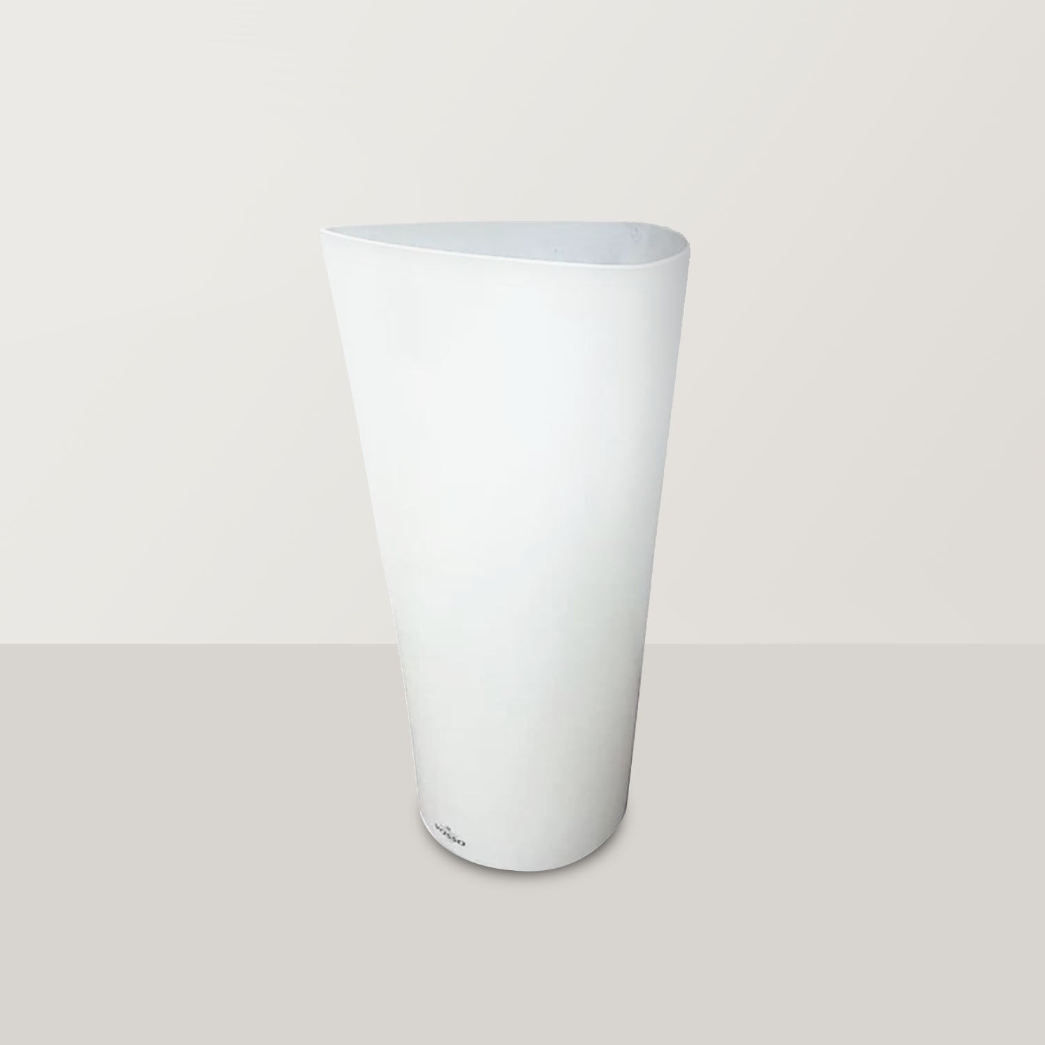 Vasso Calisto Perfo Pot