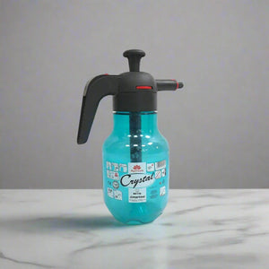 Air Pressure Sprayer | Crystal - Bostan Al Jazeera