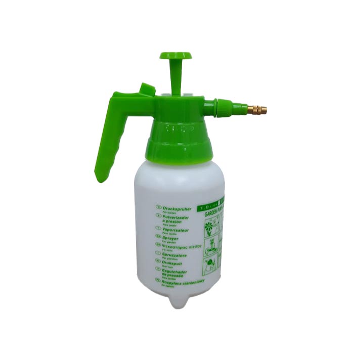 Air pressure sprayer (SX - 5073 - 2) 1 L - Bostan Al Jazeera