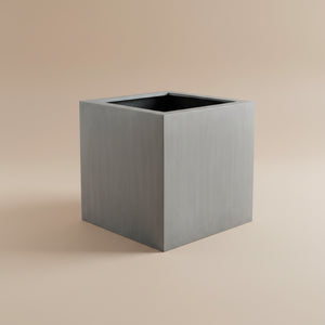 Argento Cube - Bostan Al Jazeera