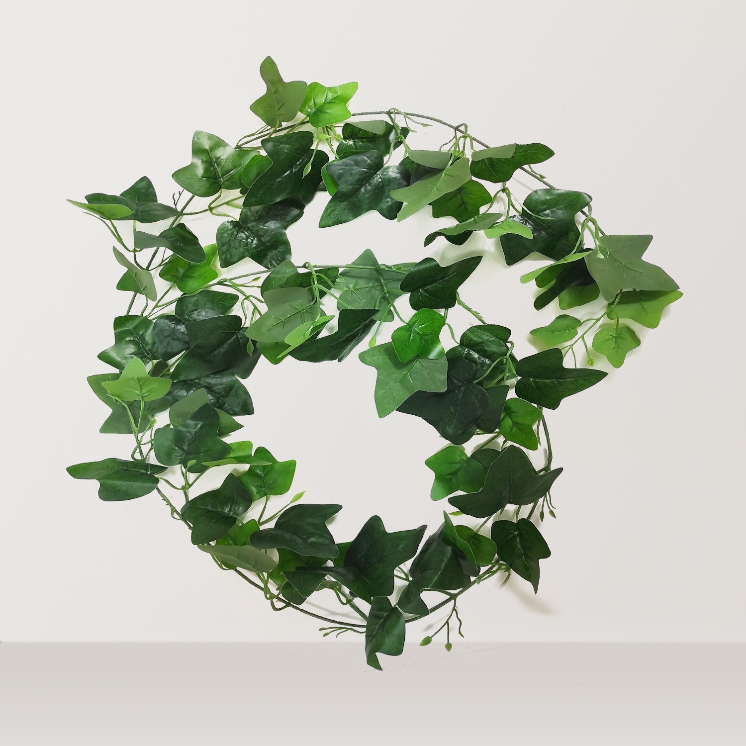 Artificial ivy vine 004 - 220cm - Bostan Al Jazeera