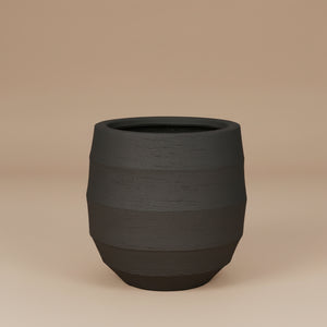 Bordo Balloon - Bostan Al Jazeera