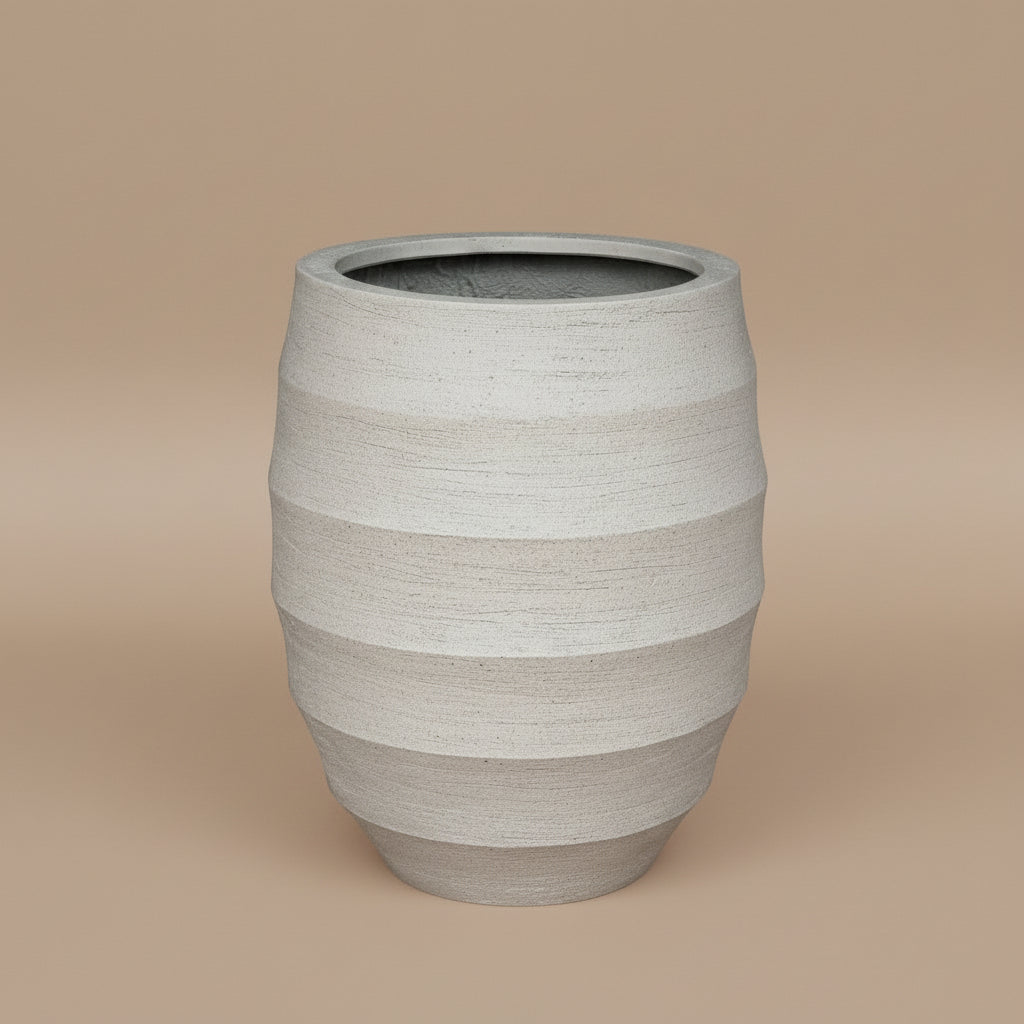 Bordo Tall Balloon - Bostan Al Jazeera