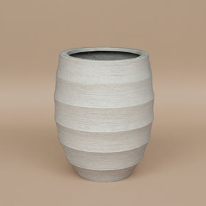 Bordo Tall Balloon - Bostan Al Jazeera