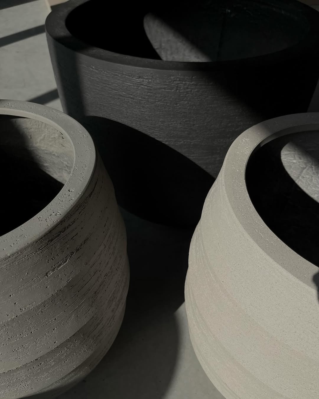 Bordo Tall Balloon - Bostan Al Jazeera