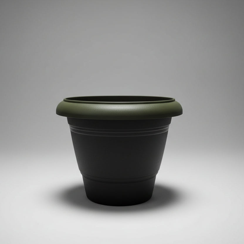 Campana Festone Pot - Bostan Al Jazeera