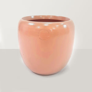 Cibele Ceramic Pot - Bostan Al Jazeera