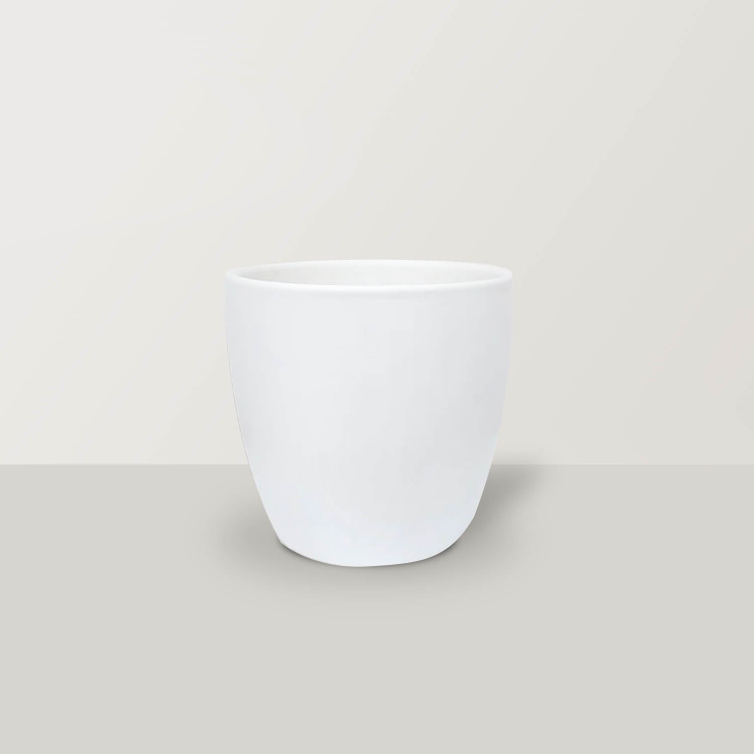 CYC Ceramic Pot YZ020 - Bostan Al Jazeera