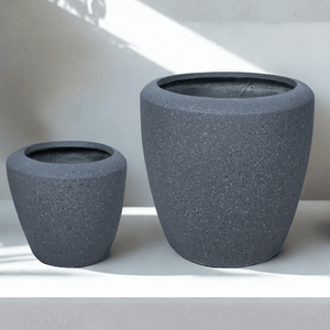 Fiberclay Pot DW158136 - Bostan Al Jazeera