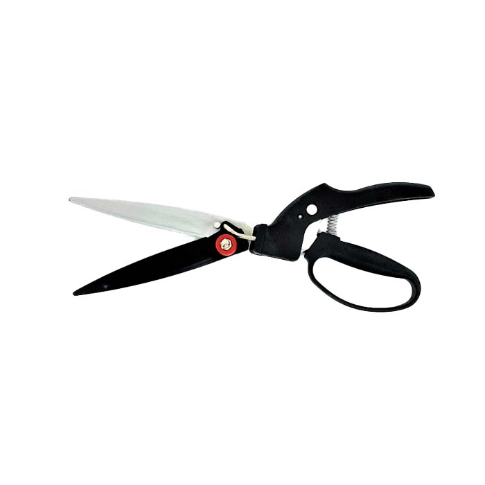 Grass Shear 305mm/12" - Bostan Al Jazeera