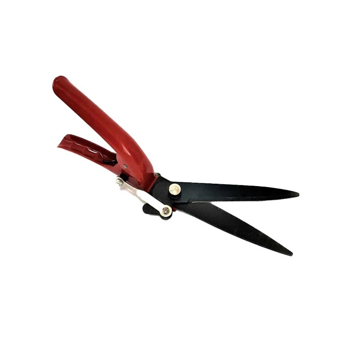 Grass Shear Rotating Blade 330mm/13 - 1/4" - Bostan Al Jazeera