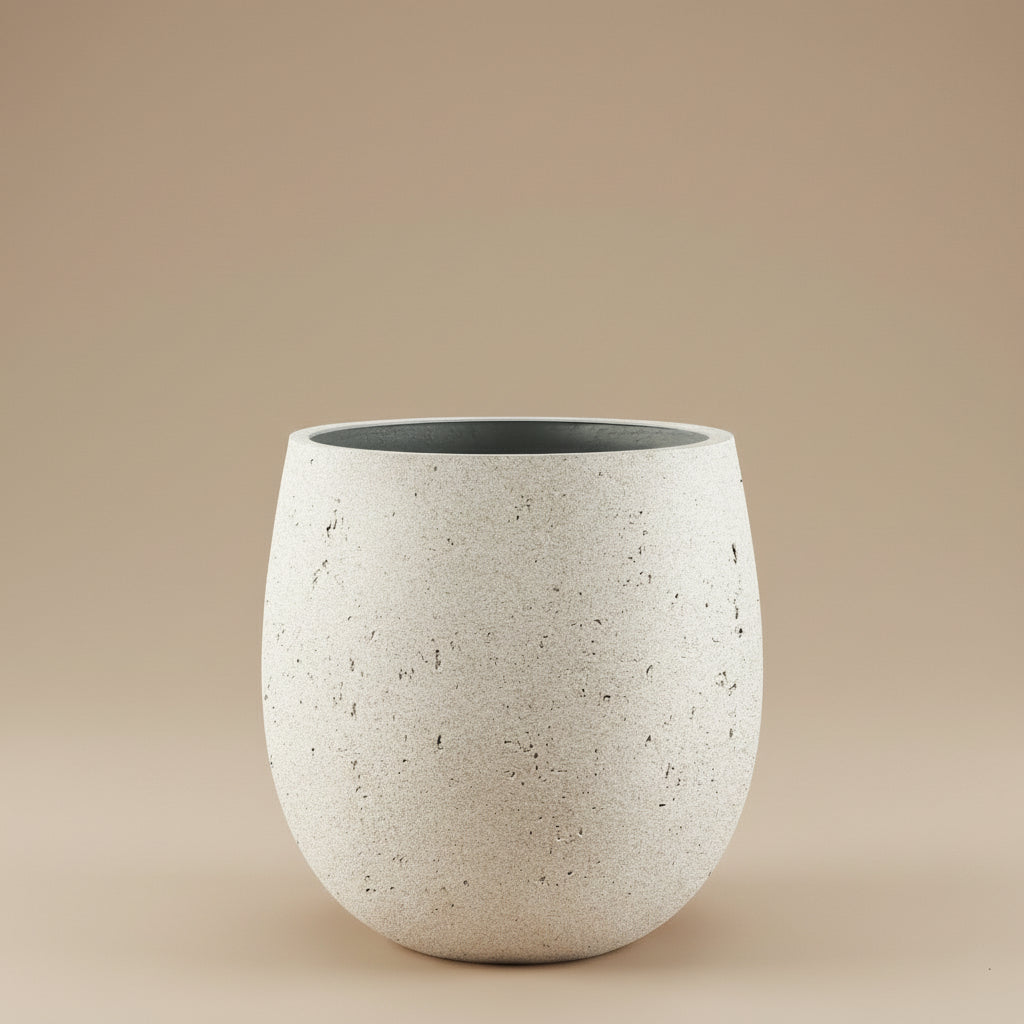 Grigio Balloon - Bostan Al Jazeera