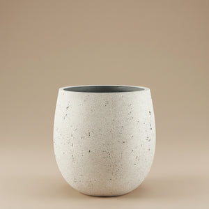 Grigio Balloon - Bostan Al Jazeera