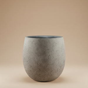 Grigio Balloon - Bostan Al Jazeera