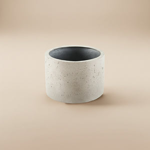 Grigio Cyllinder - Bostan Al Jazeera