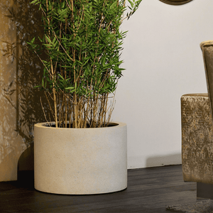 Grigio Cyllinder - Bostan Al Jazeera