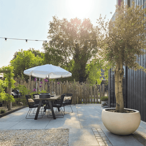 Grigio Elena - Bostan Al Jazeera