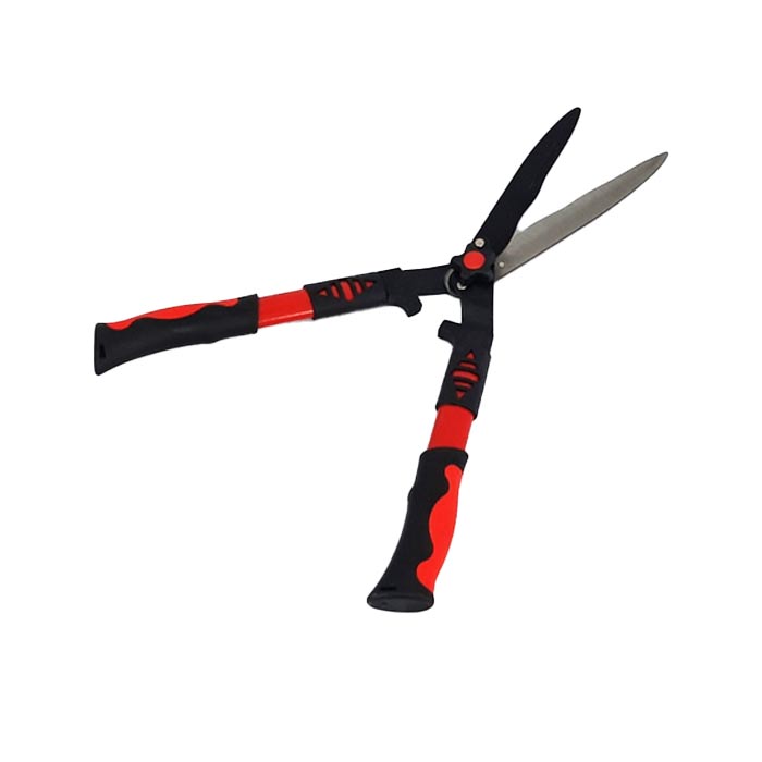 Lopper 584mm/23" - Bostan Al Jazeera