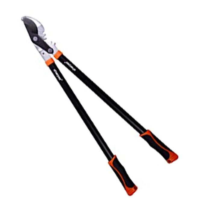 Lopper 711mm/28" - Bostan Al Jazeera