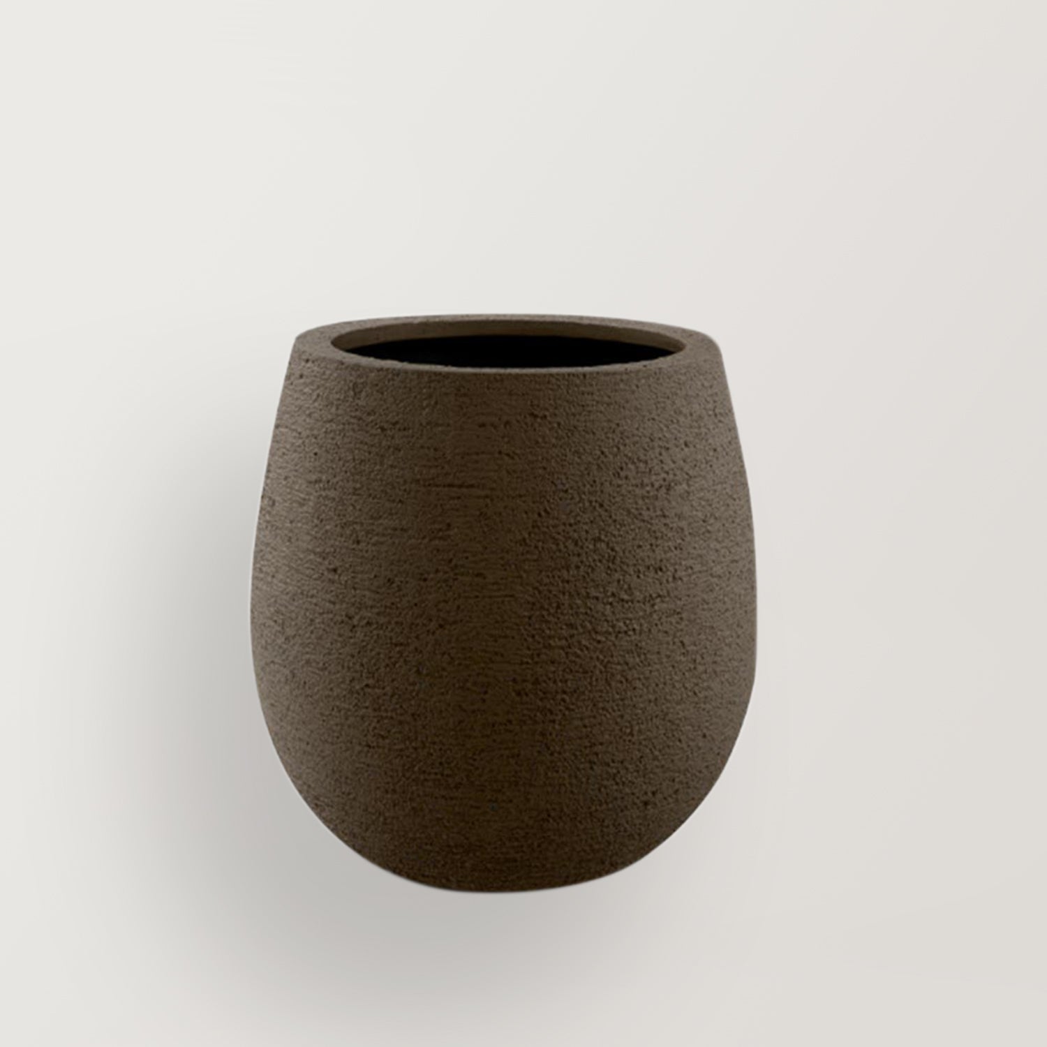 Luca Struttura Balloon F5031 - Bostan Al Jazeera