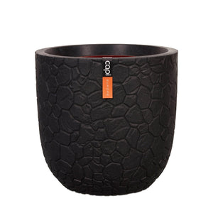 Planter Ball Clay NL - Bostan Al Jazeera