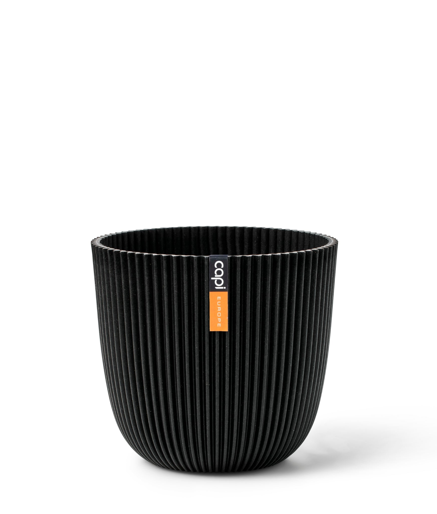 Planter Ball Groove - Bostan Al Jazeera