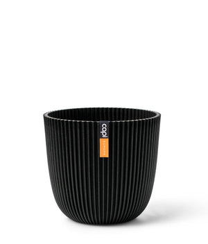 Planter Ball Groove - Bostan Al Jazeera