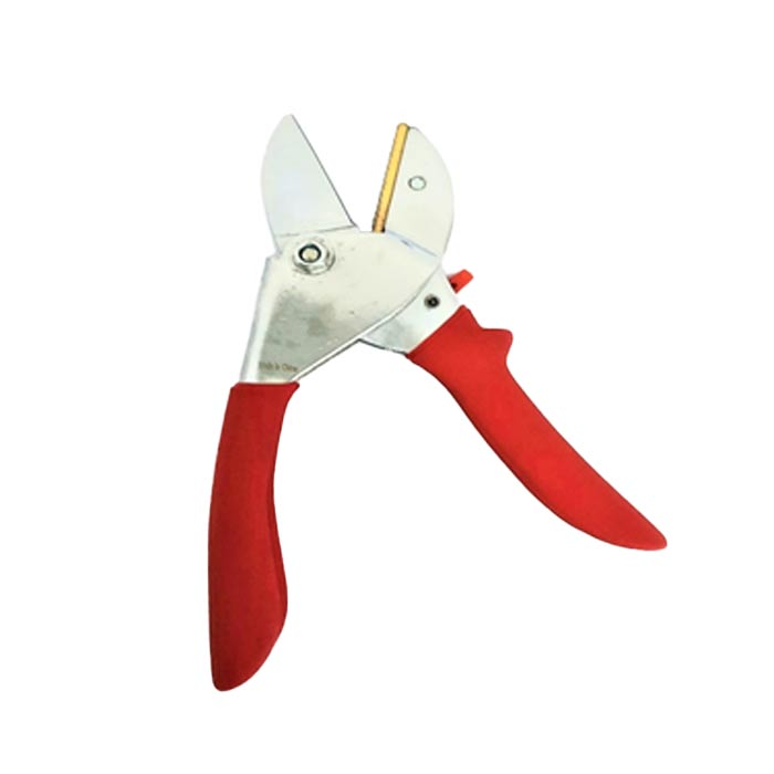 Pruner 209mm/8 - 1/4" - Bostan Al Jazeera