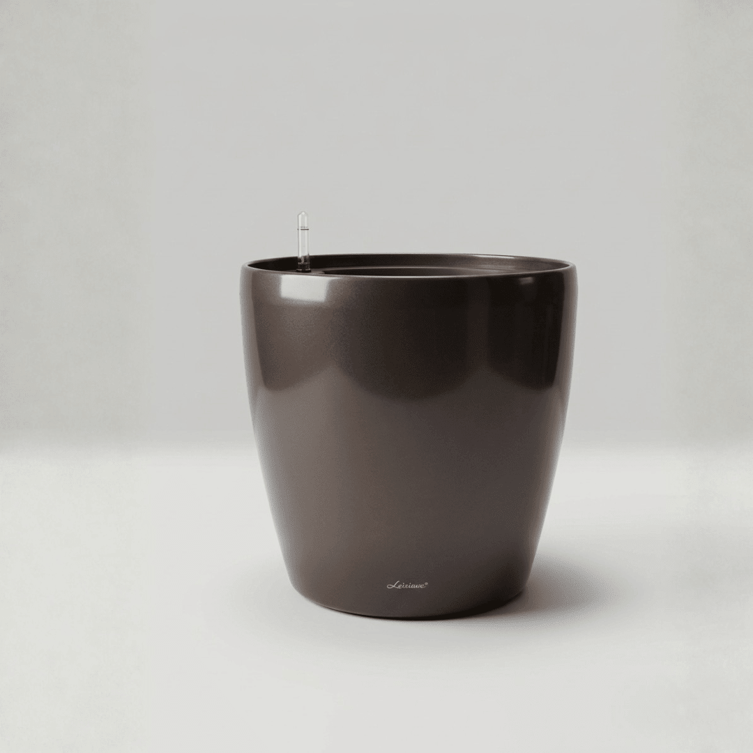 Self - watering Pot HG - 3104A - Bostan