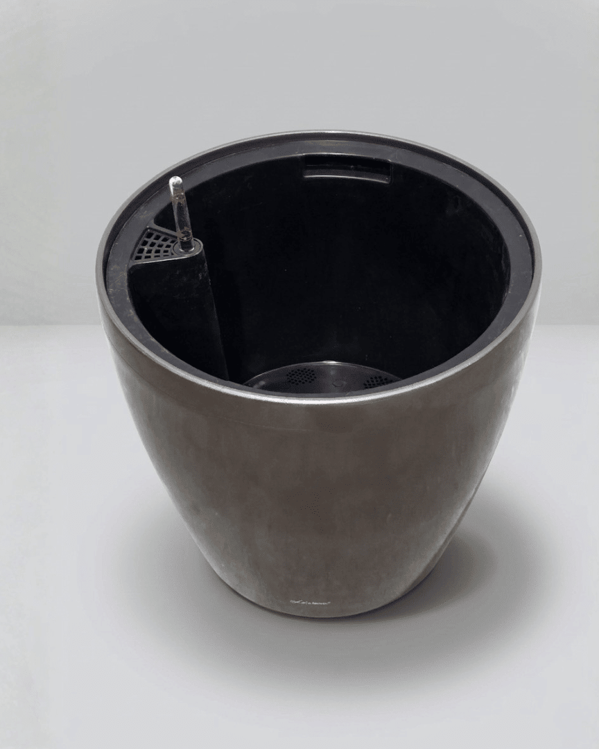 Self - watering Pot HG - 3104A - Bostan