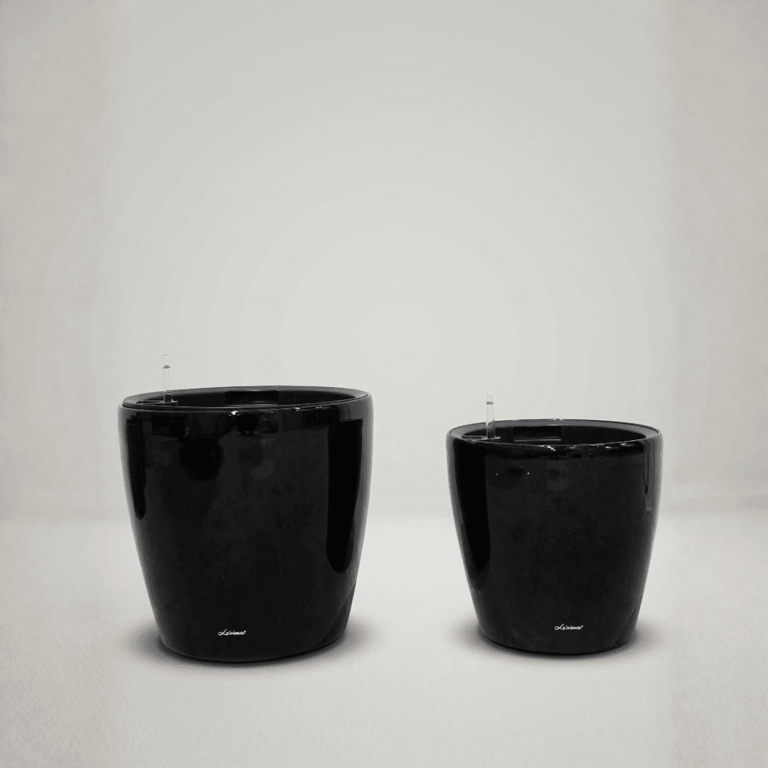 Self - watering Pot HG - 3104A - Bostan