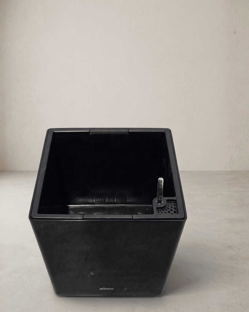 Self - watering Pot HG - 3702 - Bostan