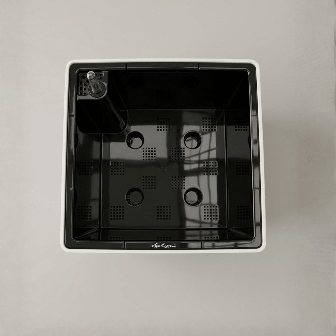 Self - watering Pot HG - 3702 - Bostan