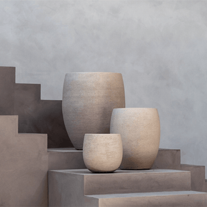 Terreno Balloon - Bostan Al Jazeera