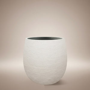 Terreno Balloon - Bostan Al Jazeera