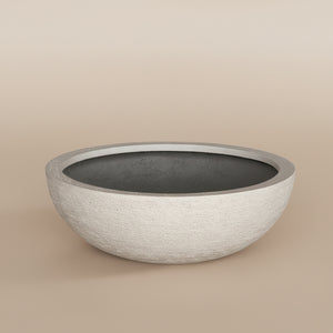 Terreno Bowl - Bostan Al Jazeera