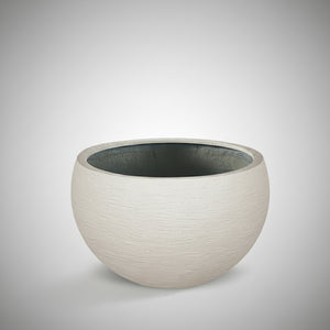 Terreno Elena - Bostan Al Jazeera