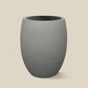 Terreno Tall Balloon - Bostan Al Jazeera