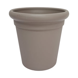 Toscana Pot - Bostan Al Jazeera