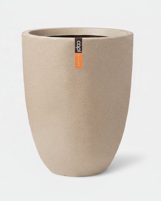 Illustration of Low Waste Interior Decor Products