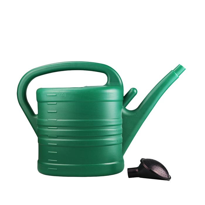 Watering Can - Bostan Al Jazeera