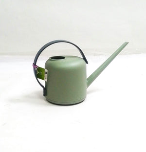 Watering Can (ELHO) - Bostan Al Jazeera