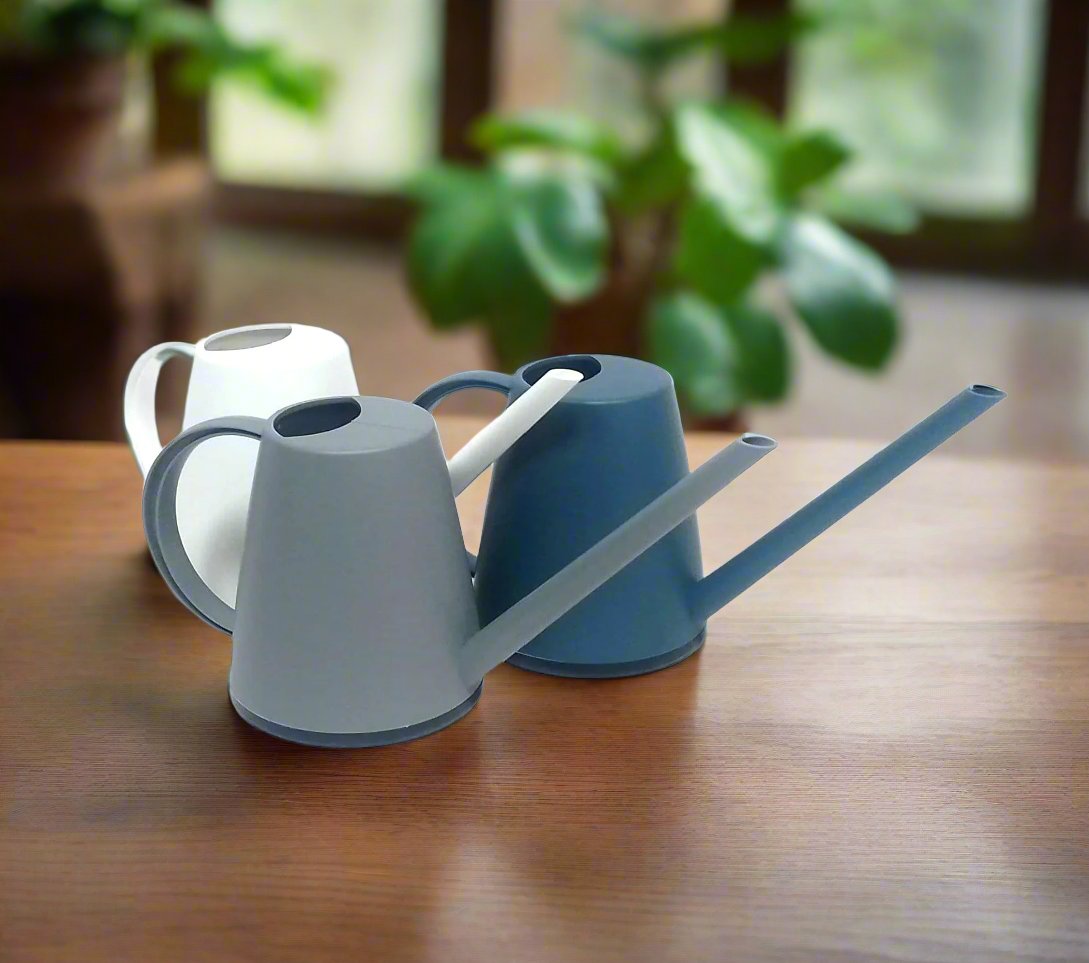 Watering Can (Garden Club - EPOCA) - Bostan Al Jazeera