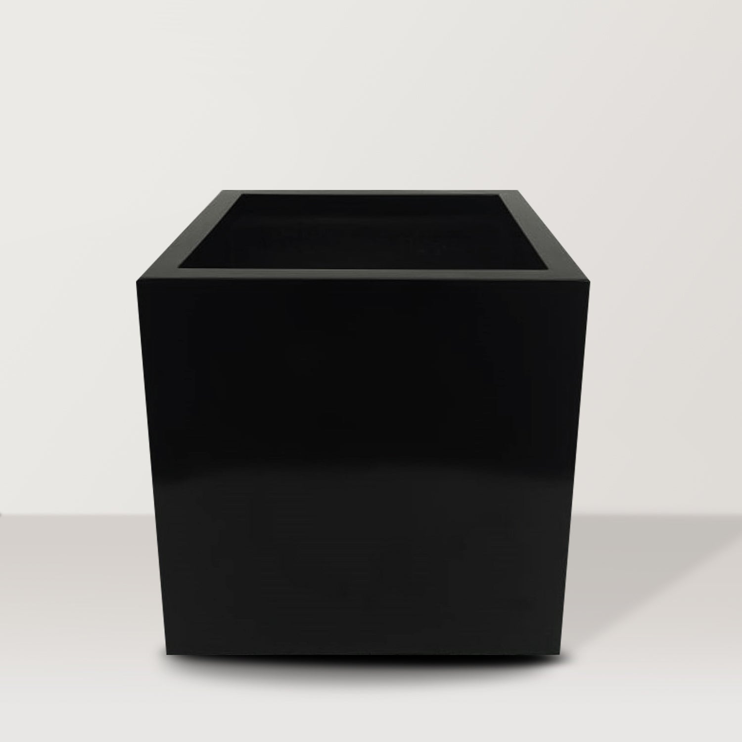 GRP Square Pot - Bostan Al Jazeera