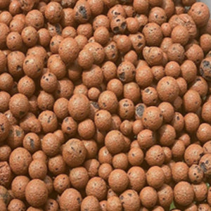 Hydrostone (clay pebble) - Bostan Al Jazeera