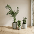 1 Bedroom Set - Bostan Al Jazeera